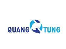 CÔNG TY TNHH  THƯƠNG MẠI XUẤT NHẬP KHẨU QUANG TÙNG