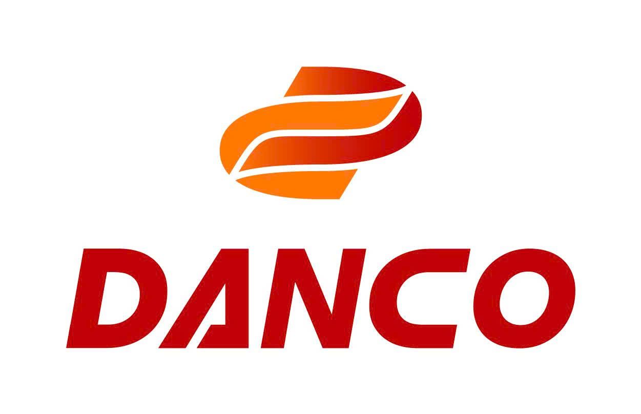 CÔNG TY CỔ PHẦN DANCO LAND