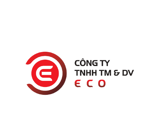 CÔNG TY TNHH THƯƠNG MẠI & DỊCH VỤ ECO