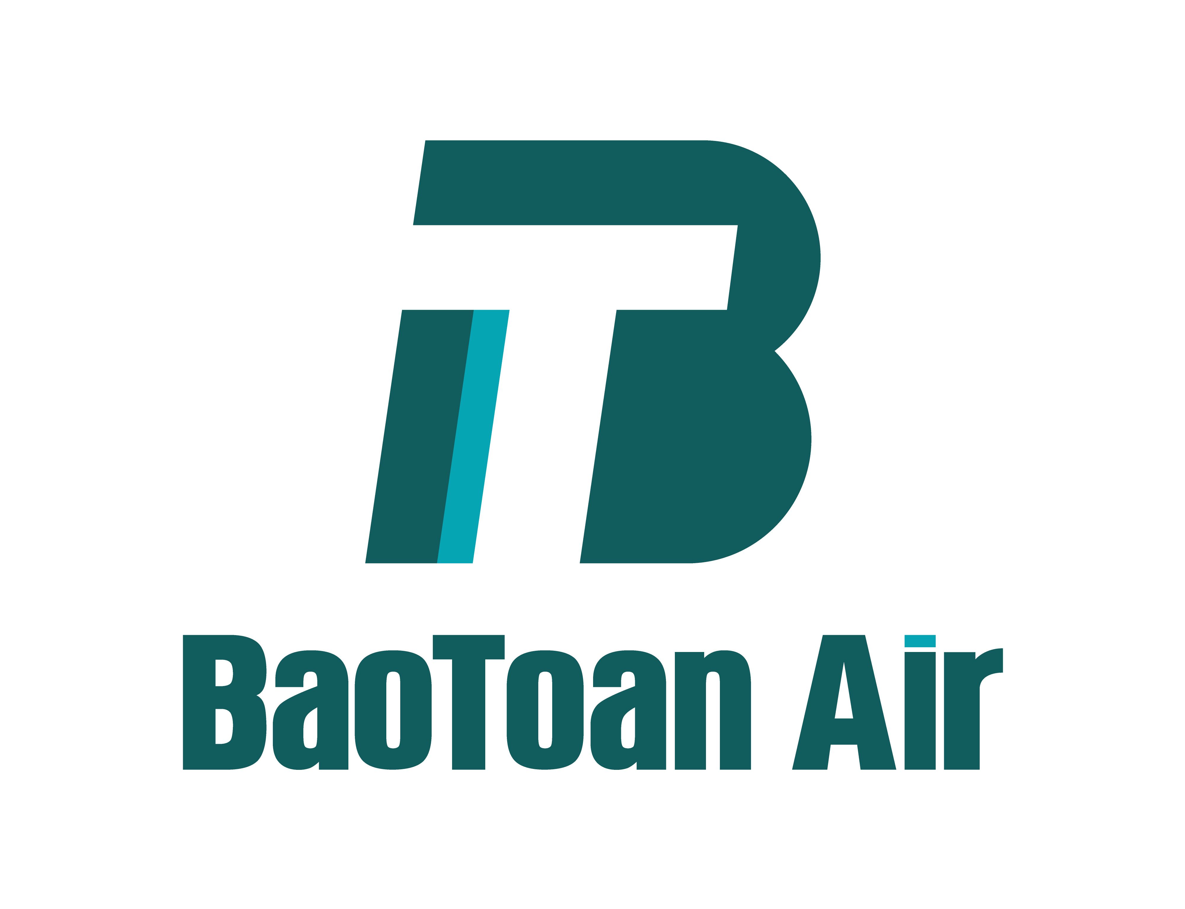 CÔNG TY TNHH MỘT THÀNH VIÊN KHÍ CÔNG NGHIỆP BẢO TOÀN