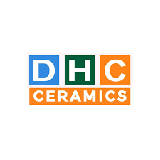 CÔNG TY CỔ PHẦN GỐM SỨ DHC