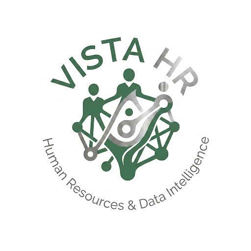 CÔNG TY TNHH TƯ VẤN GIẢI PHÁP NHÂN SỰ VISTA