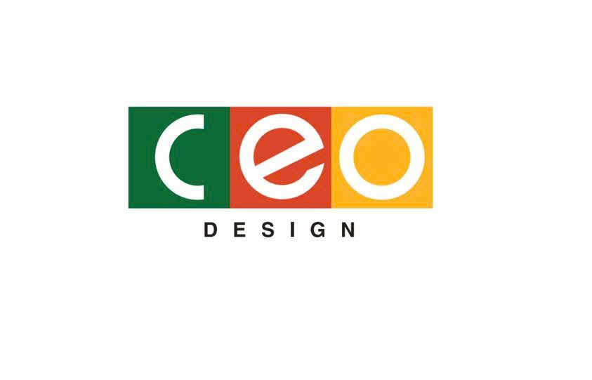 Công ty TNHH MTV Tư vấn thiết kế C.E.O