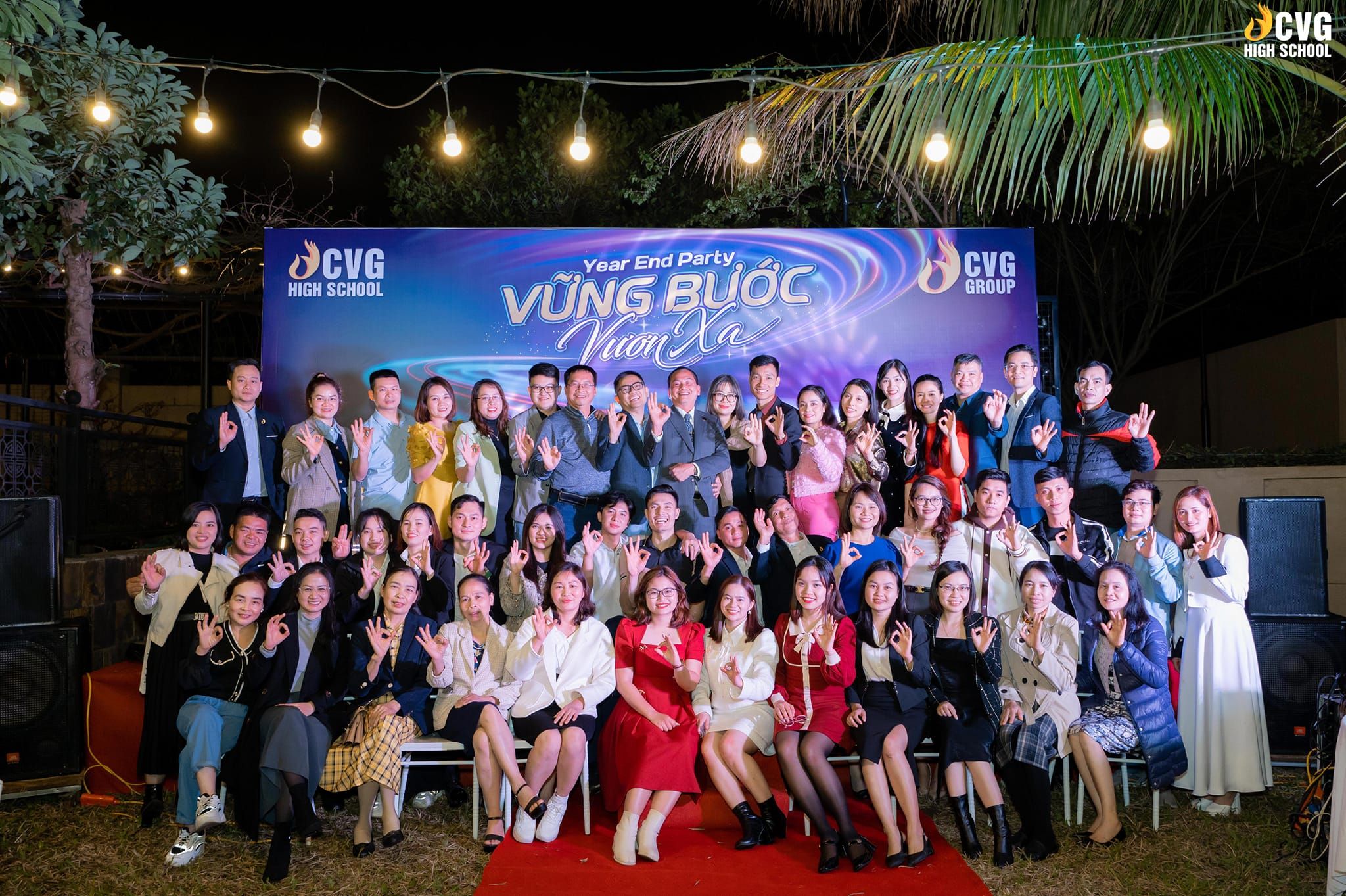 Trường THPT Phạm Ngũ Lão
