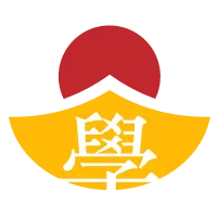 CÔNG TY TNHH NGOẠI NGỮ HOA THÀNH