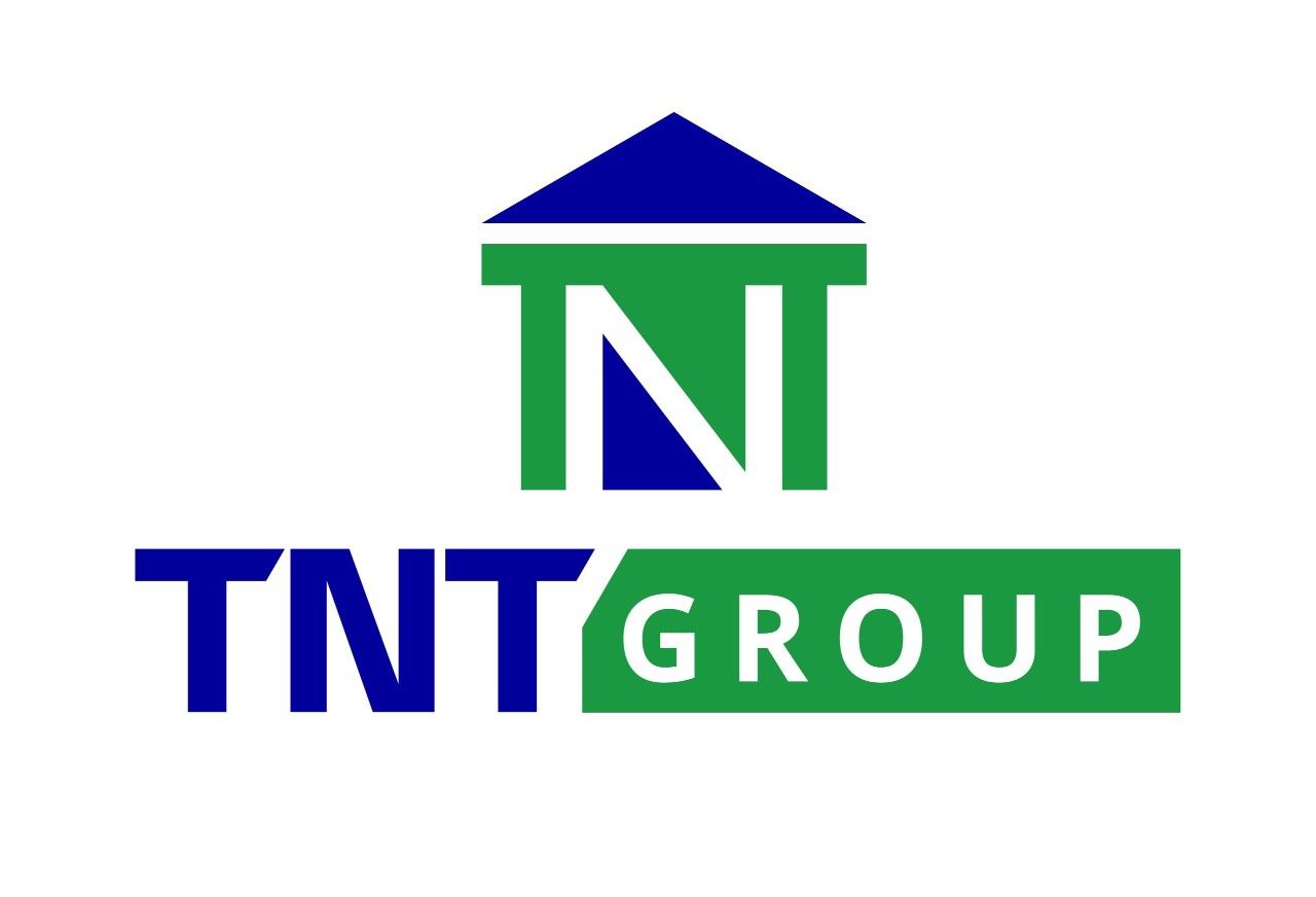 CÔNG TY CỔ PHẦN TNT GROUP TOÀN CẦU