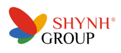 CÔNG TY TẬP ĐOÀN SHYNH GROUP