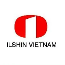 CÔNG TY TNHH ILSHIN VIỆT NAM