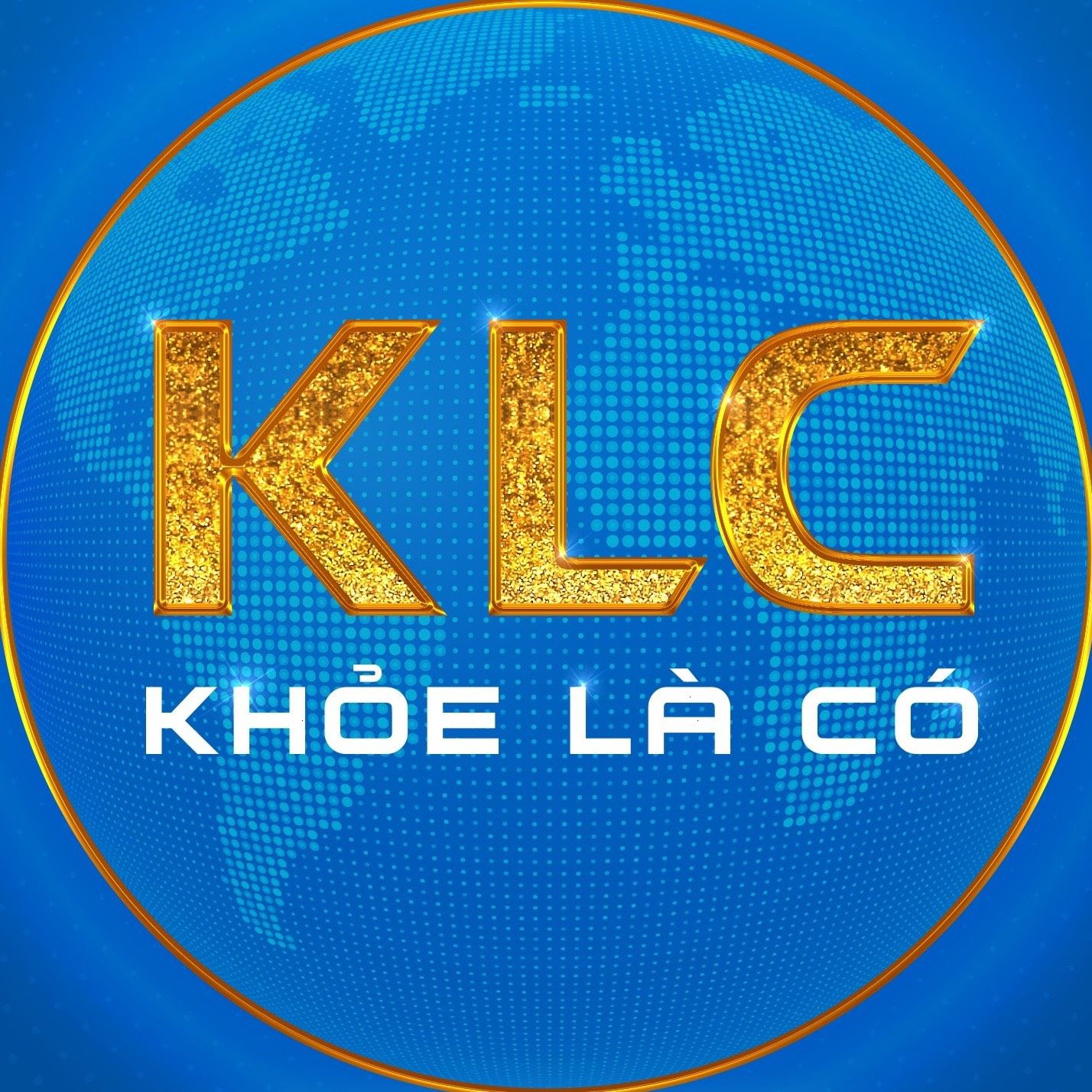 CÔNG TY TNHH CHĂM SÓC SỨC KHỎE ZAKATA