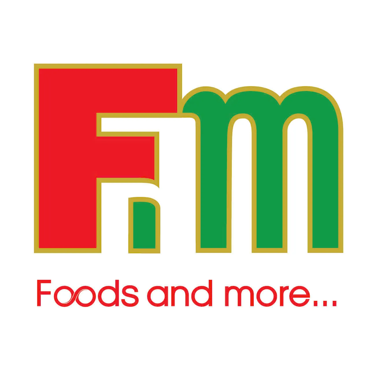 CÔNG TY TNHH FOODS AND MORE