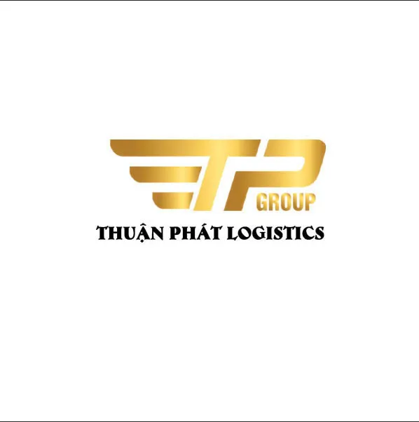 Công ty TNHH XNK Thuận Phát LS