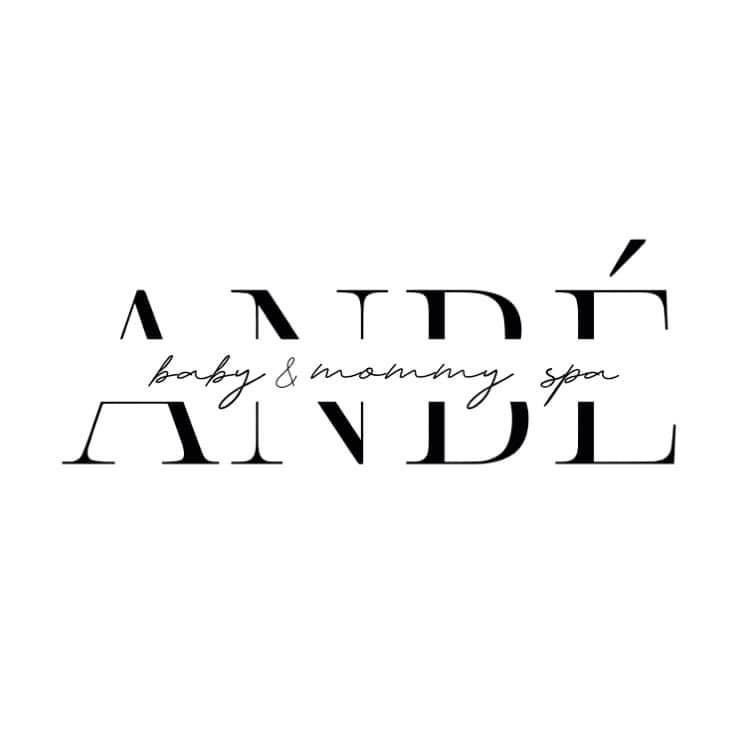 Anbé baby & mommy spa