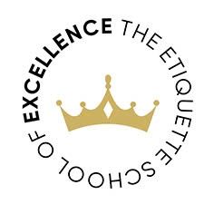 CÔNG TY TNHH ĐÀO TẠO VIỆT SUCCESS