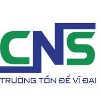 Công ty TNHH Bao bì Công nghệ sạch