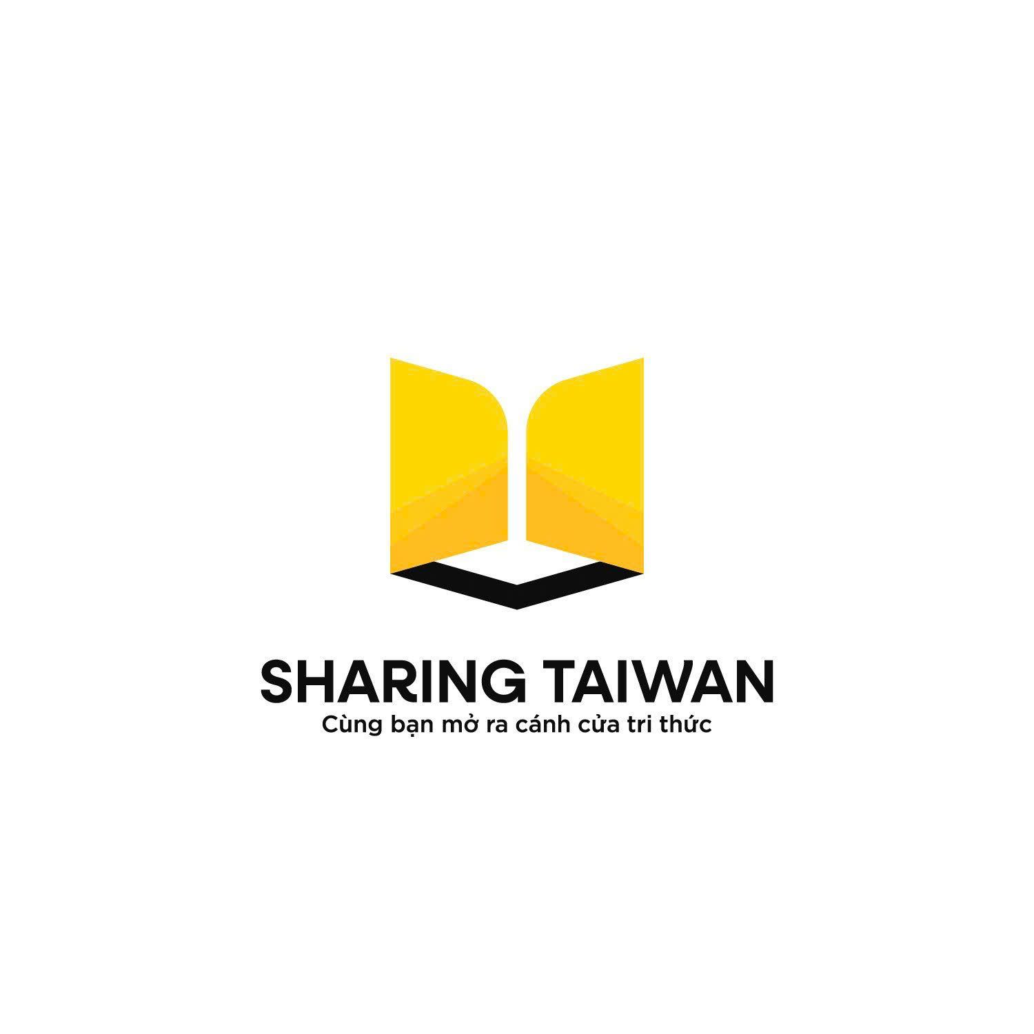 CÔNG TY TNHH TƯ VẤN DU HỌC SHARING TAIWAN