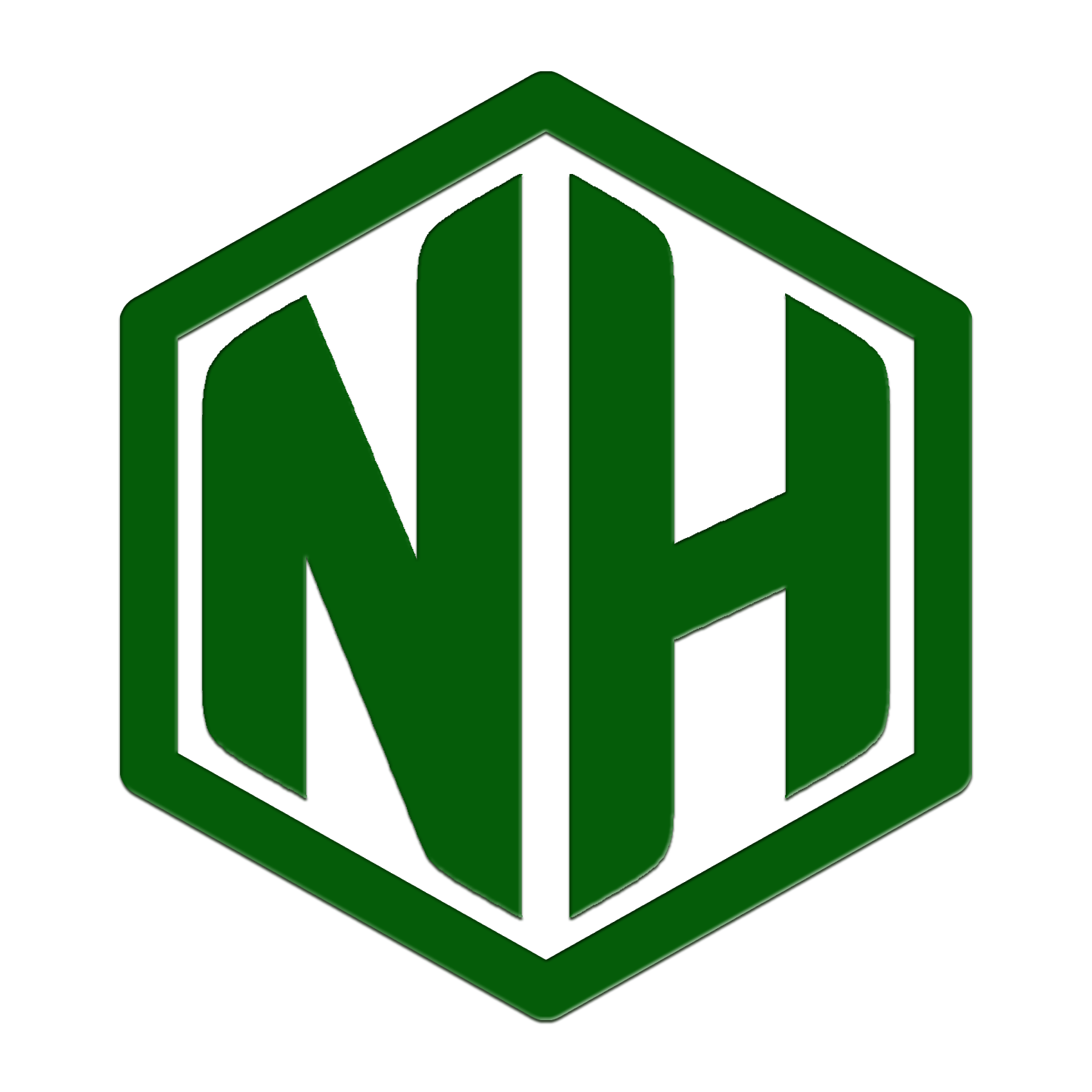 CÔNG TY TNHH ĐIỆN MÁY NAM HOÀNG