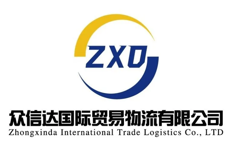 CÔNG TY TNHH THƯƠNG MẠI VÀ DỊCH VỤ LOGISTICS ZXD