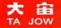 Cty TNHH Công Nghiệp Kim Loại Ta Jow (VN)