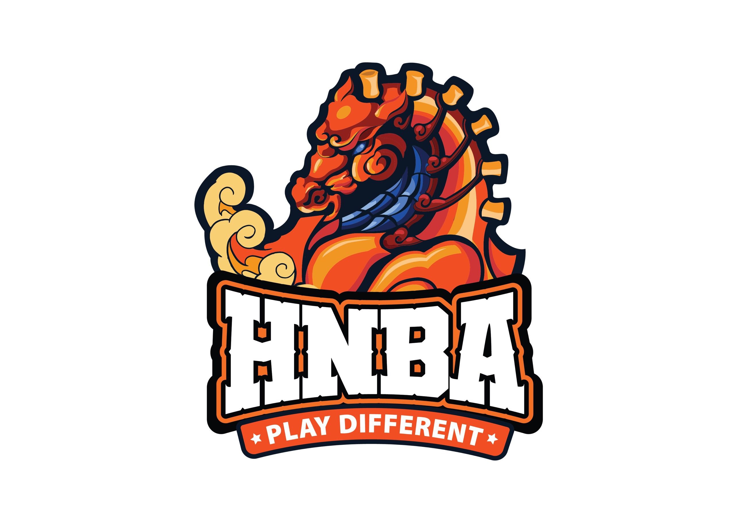 Ha Noi Basketball Academy
