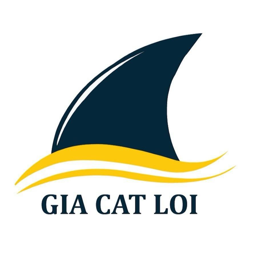 CÔNG TY CỔ PHẦN GIAO DỊCH HÀNG HÓA GIA CÁT LỢI CHI NHÁNH HẢI PHÒNG