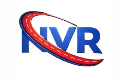 CÔNG TY TNHH XÂY DỰNG & VẬN TẢI NAVERA