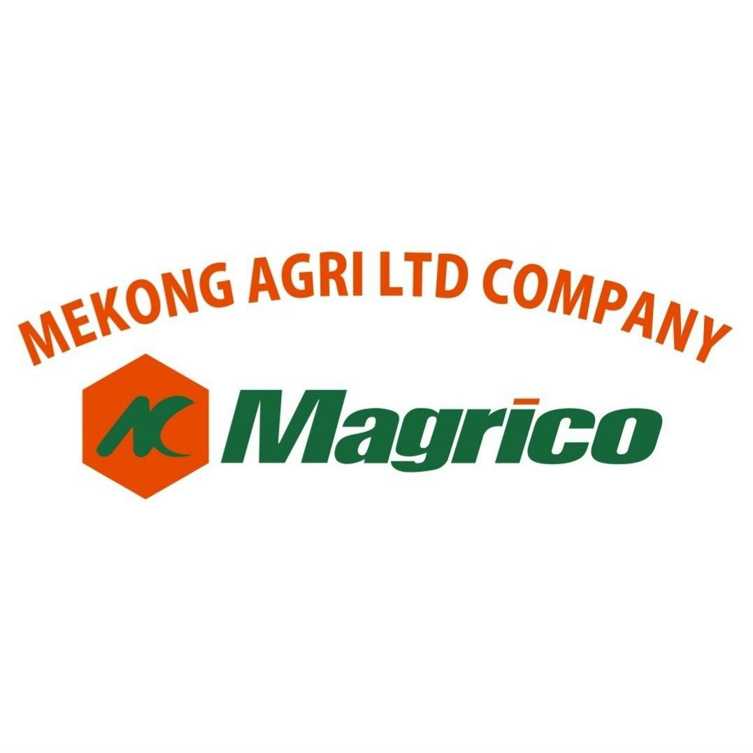 CÔNG TY TNHH ĐẦU TƯ PHÁT TRIỂN  MEKONG AGRI