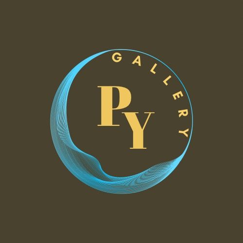 PY ART GALLERY