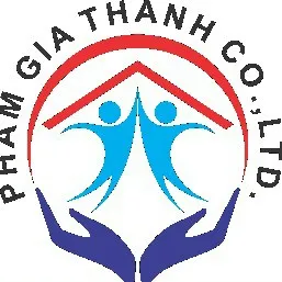 CÔNG TY TNHH MTV PHẠM GIA THÀNH