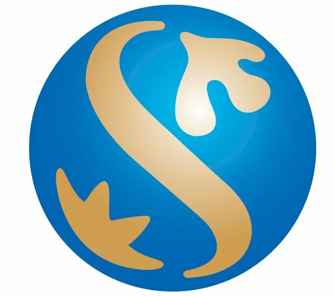 ShinHanFinance