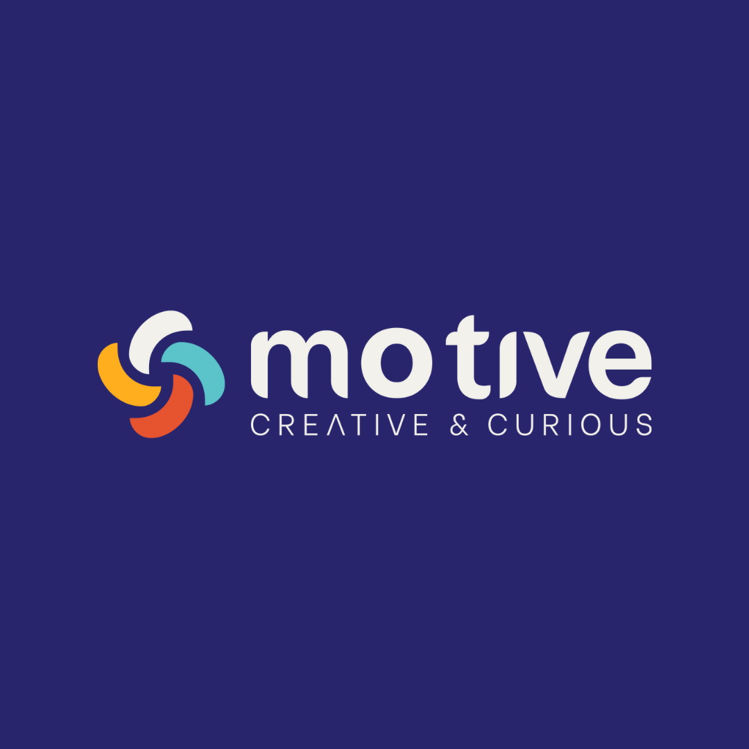 CÔNG TY TNHH TRUYỀN THÔNG MOTIVE