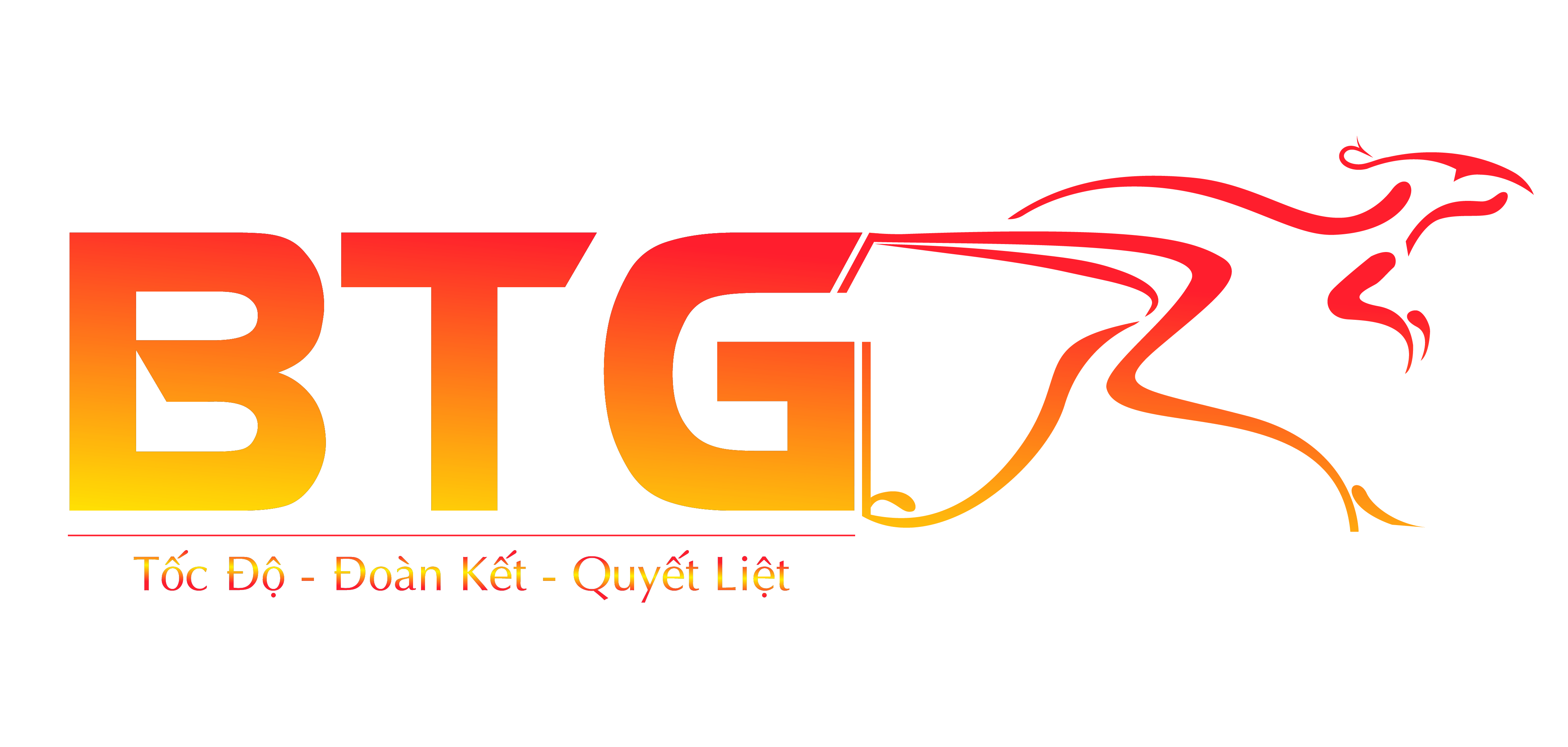 Công ty TNHH thương mại BTG