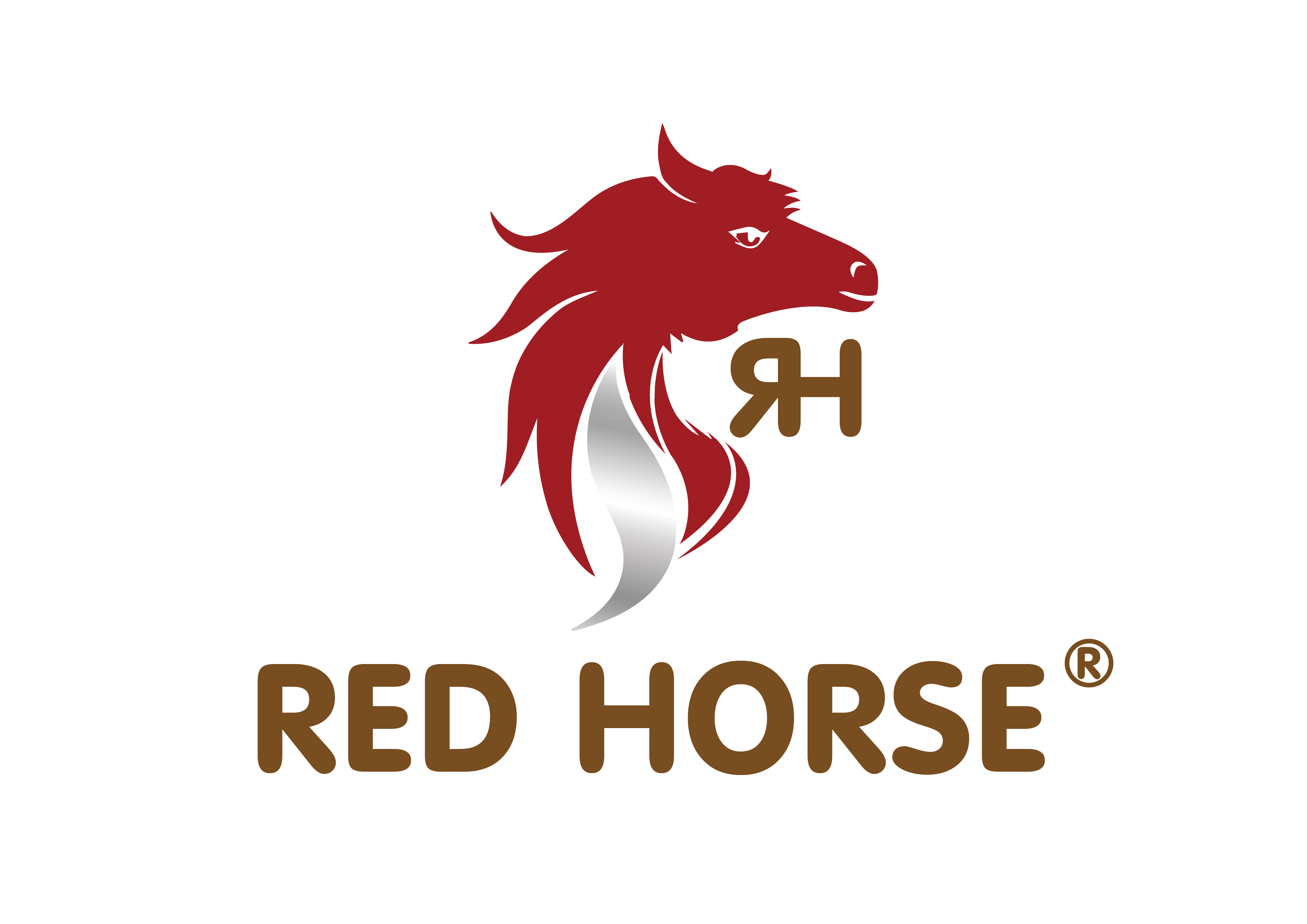 CÔNG TY TNHH RED HORSE VIỆT NAM