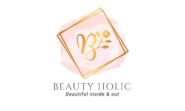 Công ty TNHH Thương mại và dịch vụ Beauty Holic