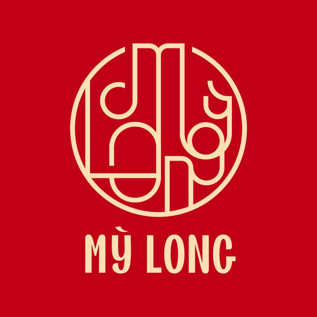 Công Ty TNHH N21