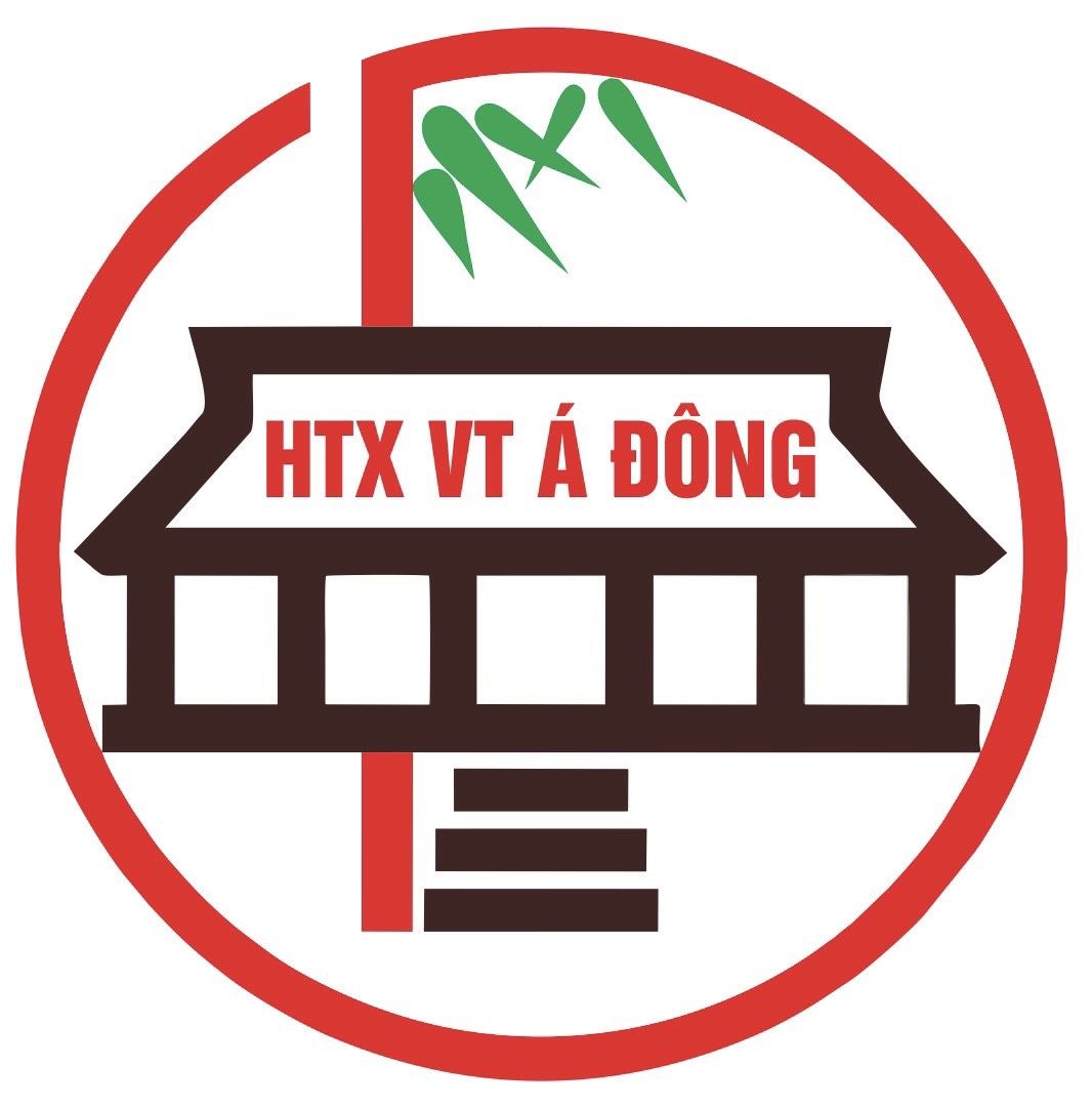 Hợp Tác Xã Vận tải Á Đông