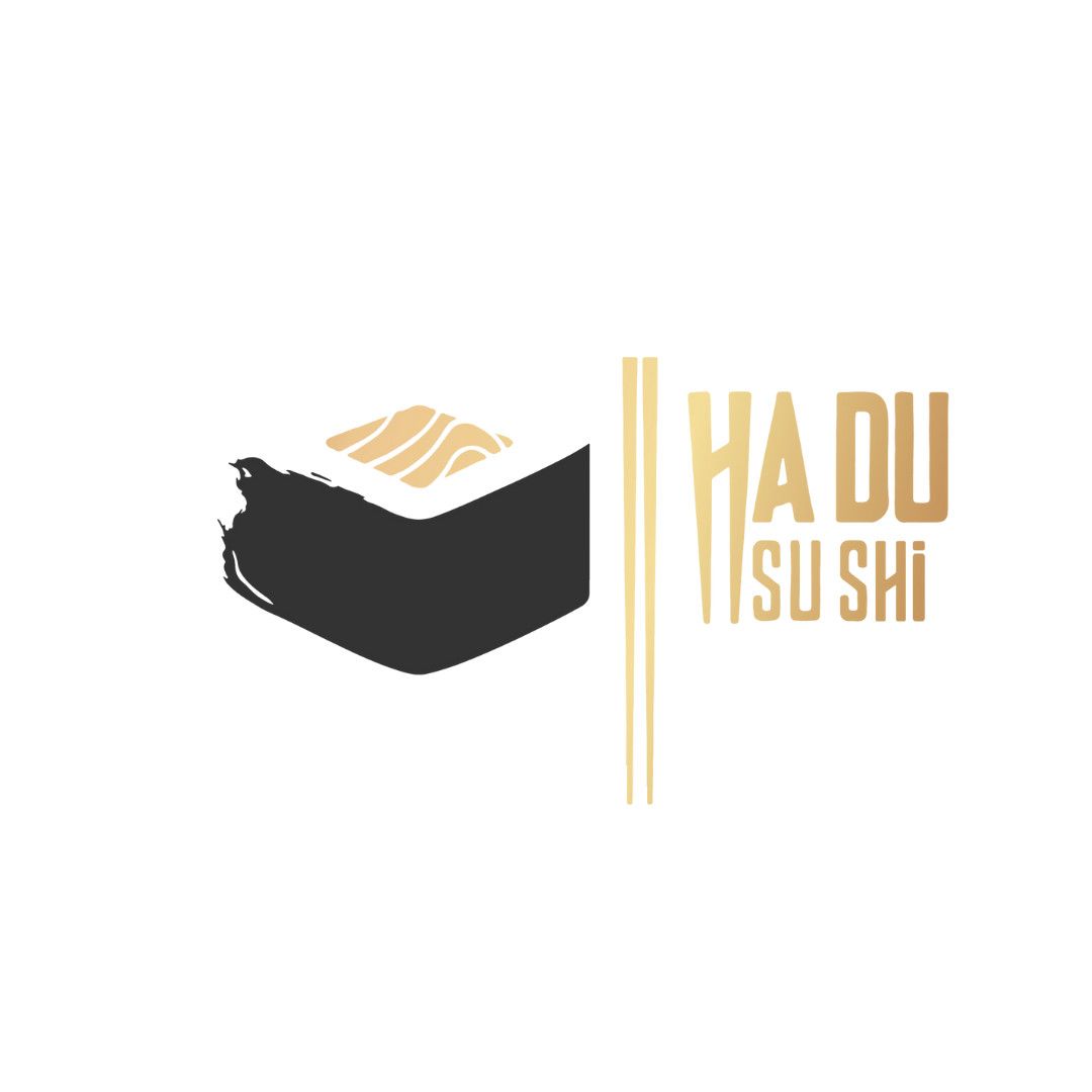 Công Ty Cổ Phần Thương Mại Dịch Vụ HADU