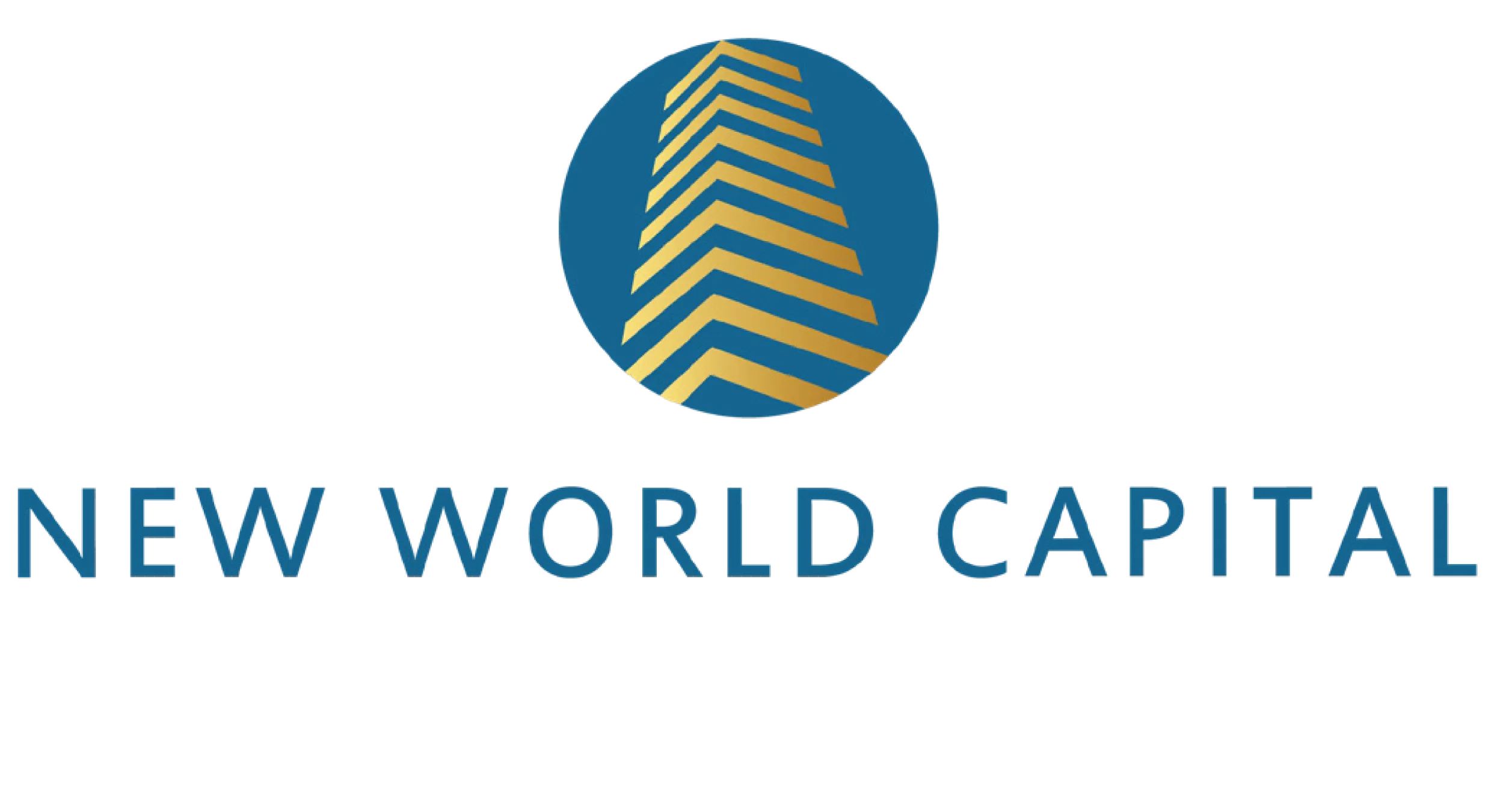 New World Capital