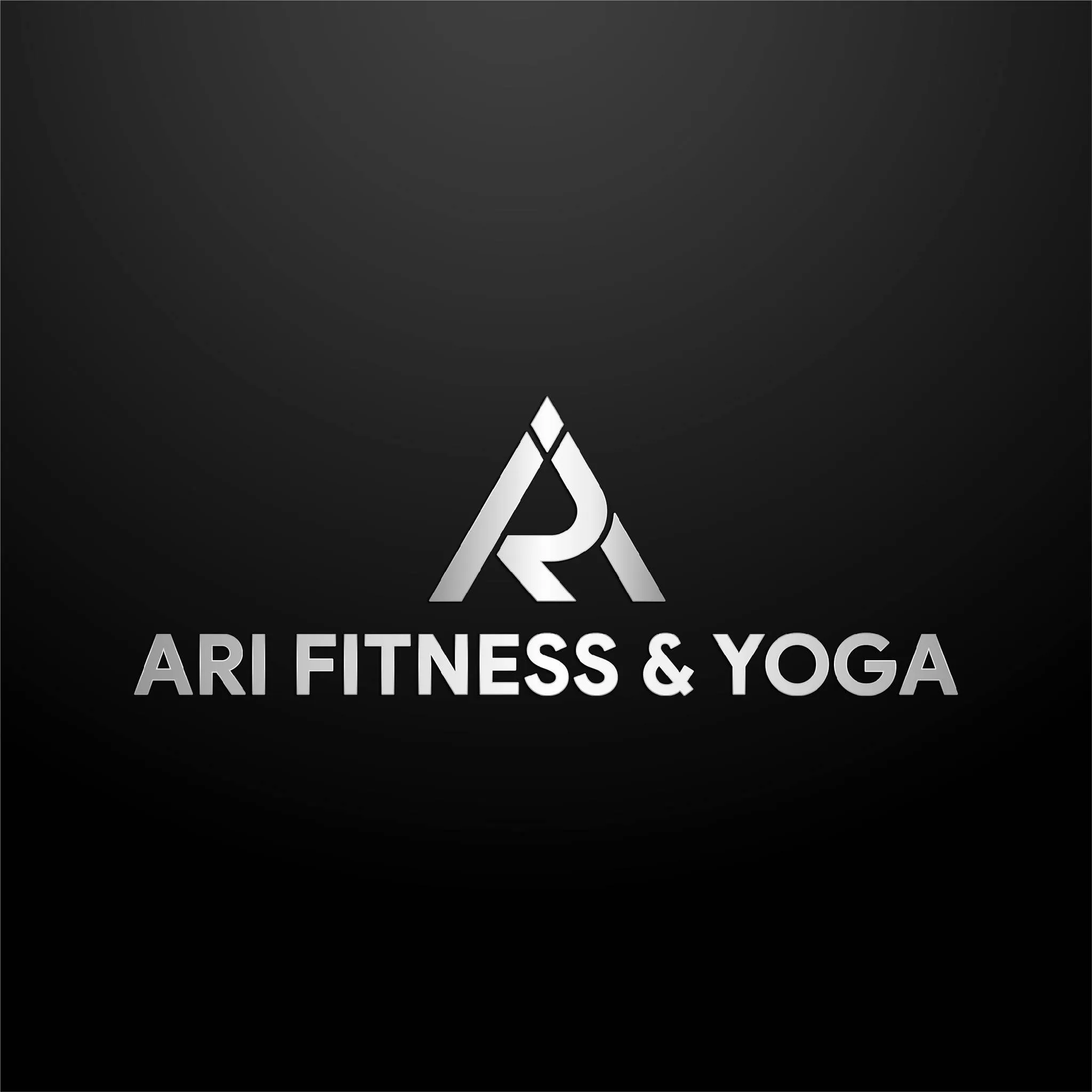 ARI FITNESS & YOGA