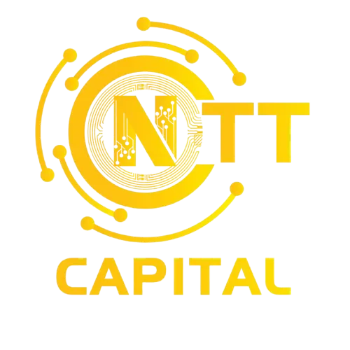 CÔNG TY TNHH NTT CAPITAL