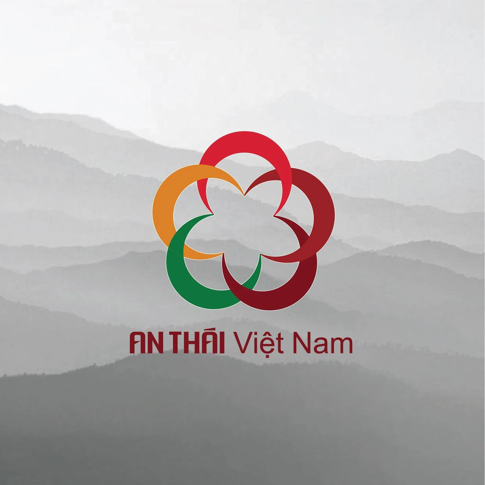 Tập đoàn An Thái - Công ty CP Sài Gòn An Thái
