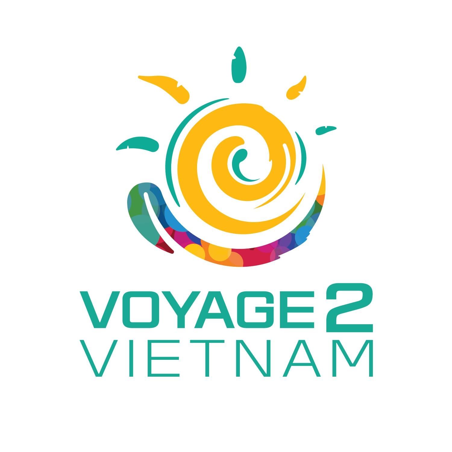 CÔNG TY CỔ PHẦN DU LỊCH THƯƠNG MẠI HÀNH TRÌNH VIỆT