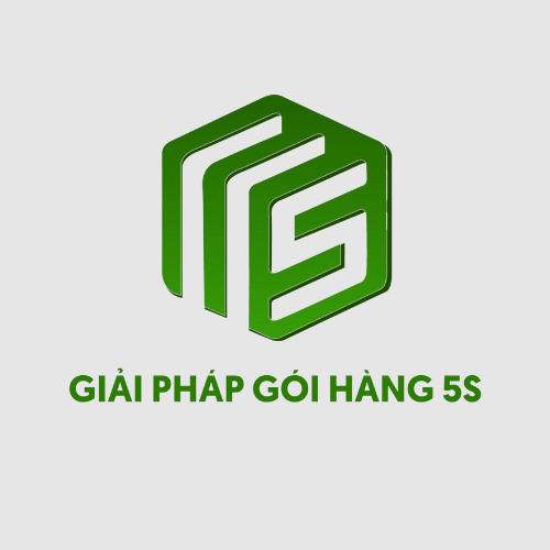 Giải pháp gói hàng 5S