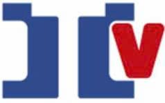 CÔNG TY TNHH HALCYON TECHNOLOGY VIỆT NAM
