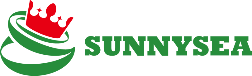 CÔNG TY TNHH SUNNYSEA