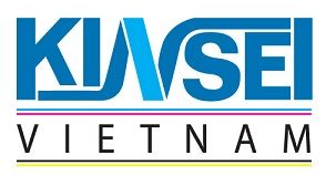 CÔNG TY TNHH MTV KINSEI VIỆT NAM
