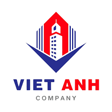 CÔNG TY CỔ PHẦN ĐẦU TƯ BẤT ĐỘNG SẢN VIỆT ANH