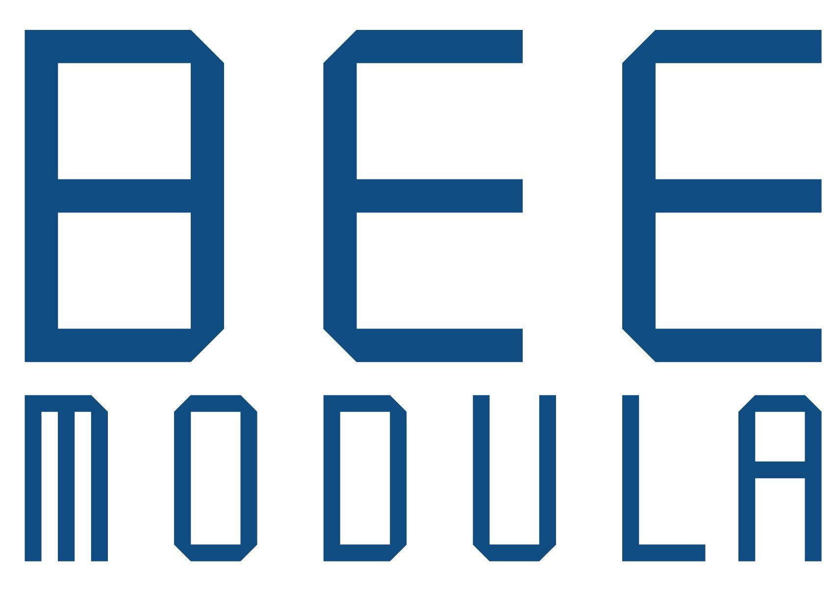 Công ty Cổ Phần Bee Modula
