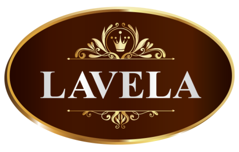 Công ty cổ phần Lavela