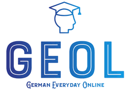 CÔNG TY TNHH GERMAN EVERYDAY ONLINE