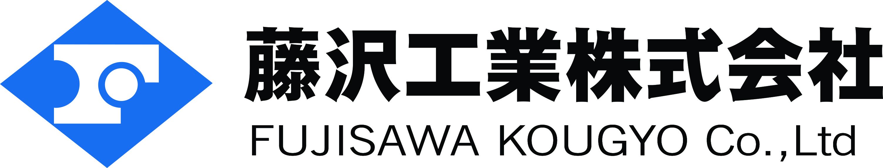 CÔNG TY TNHH CÔNG NGHIỆP FUJISAWA VIỆT NAM
